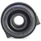 Anchor - 8473 - Center Support Bearing Center