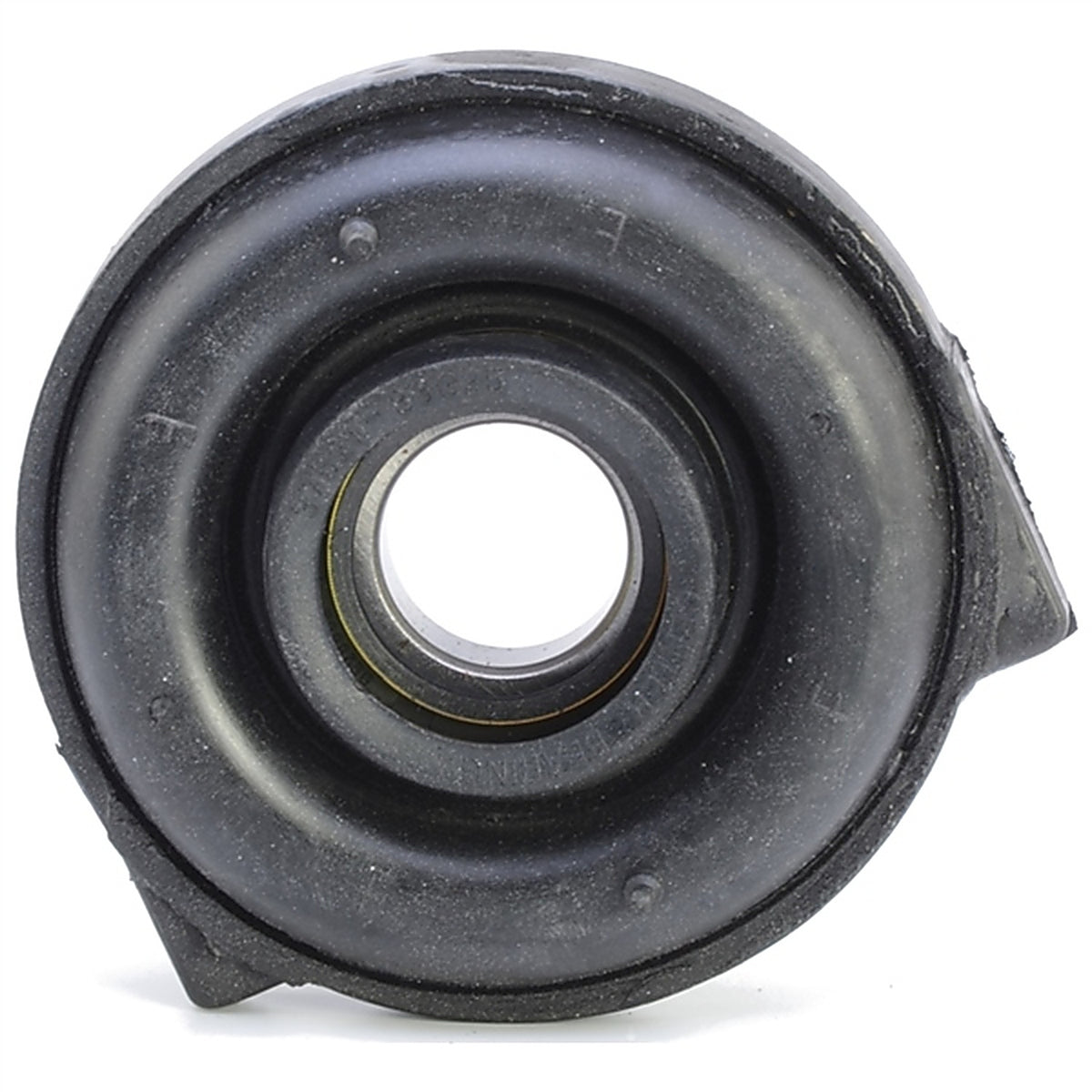 Anchor - 8473 - Center Support Bearing Center