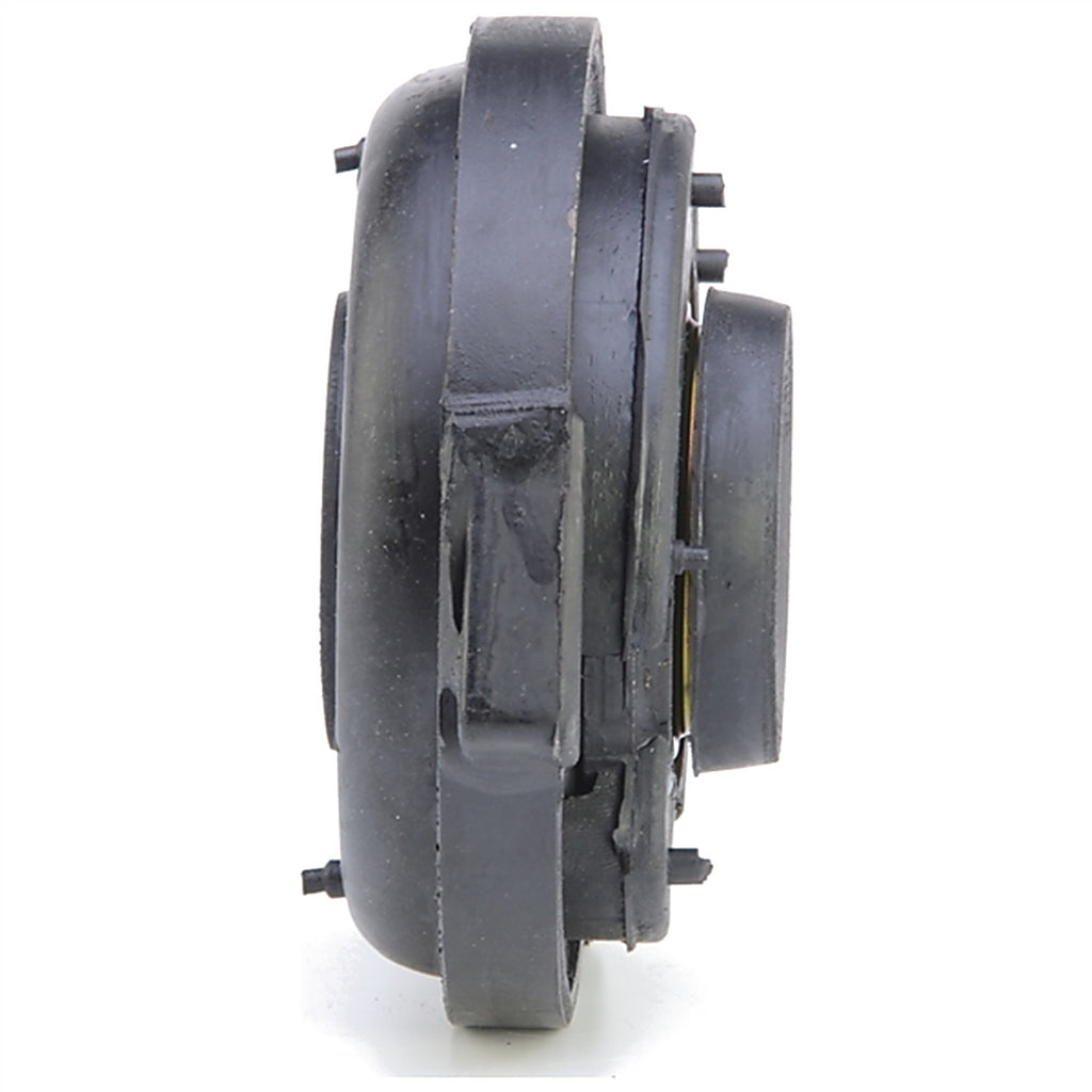 Anchor - 8473 - Center Support Bearing Center