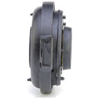 Anchor - 8473 - Center Support Bearing Center