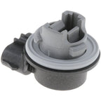 Dorman - 84761 - 3-Terminal Lamp Socket