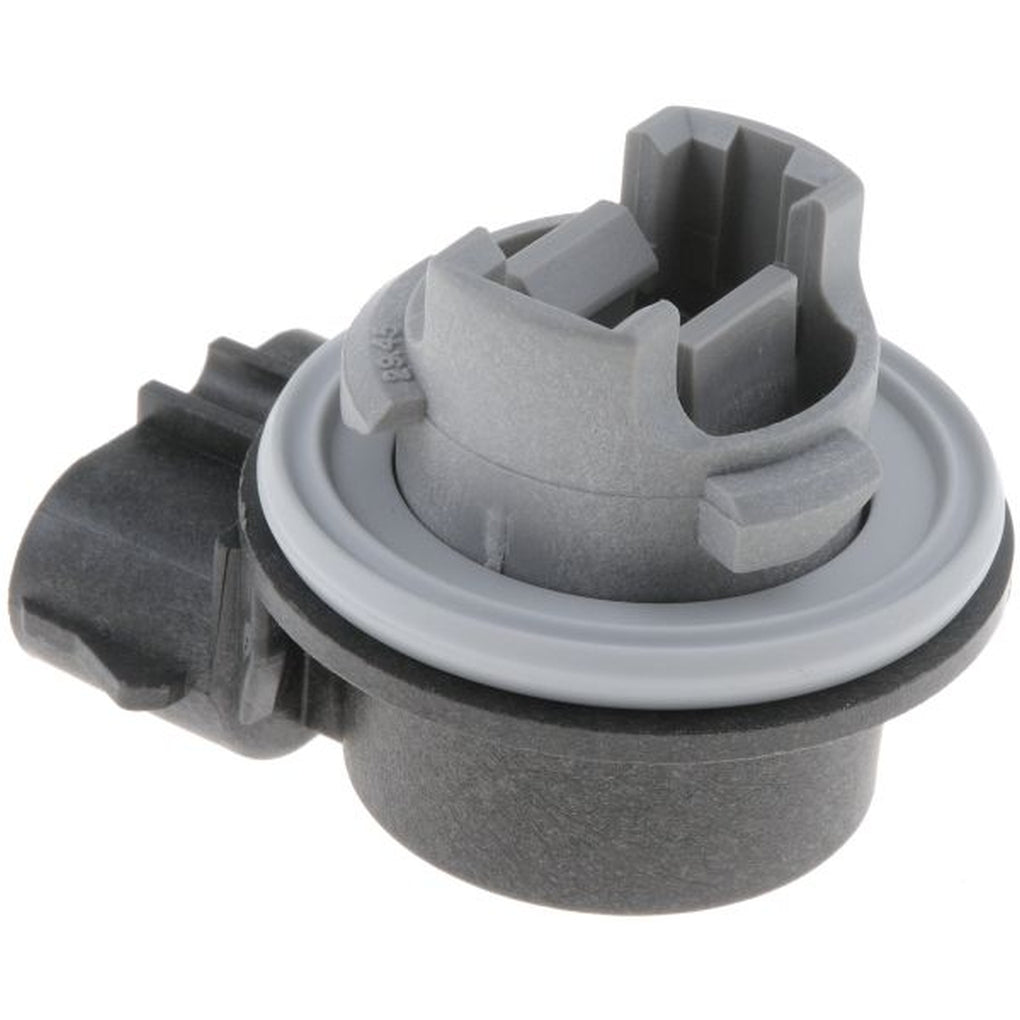 Dorman - 84761 - 3-Terminal Lamp Socket