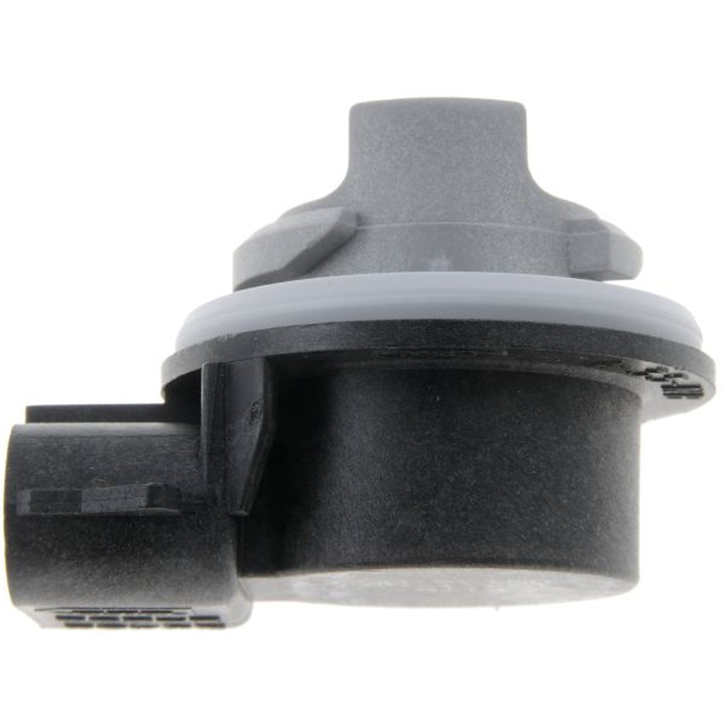 Dorman - 84761 - 3-Terminal Lamp Socket