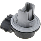 Dorman - 84764 - 3-Terminal Lamp Socket