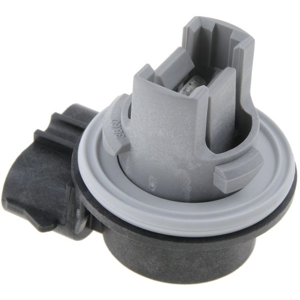 Dorman - 84764 - 3-Terminal Lamp Socket