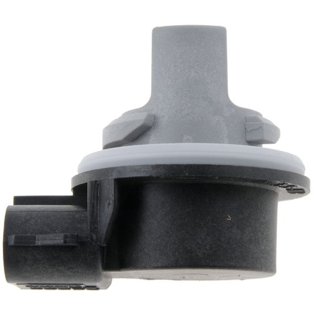 Dorman - 84764 - 3-Terminal Lamp Socket