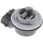 Dorman - 84765 - 3-Terminal Lamp Socket