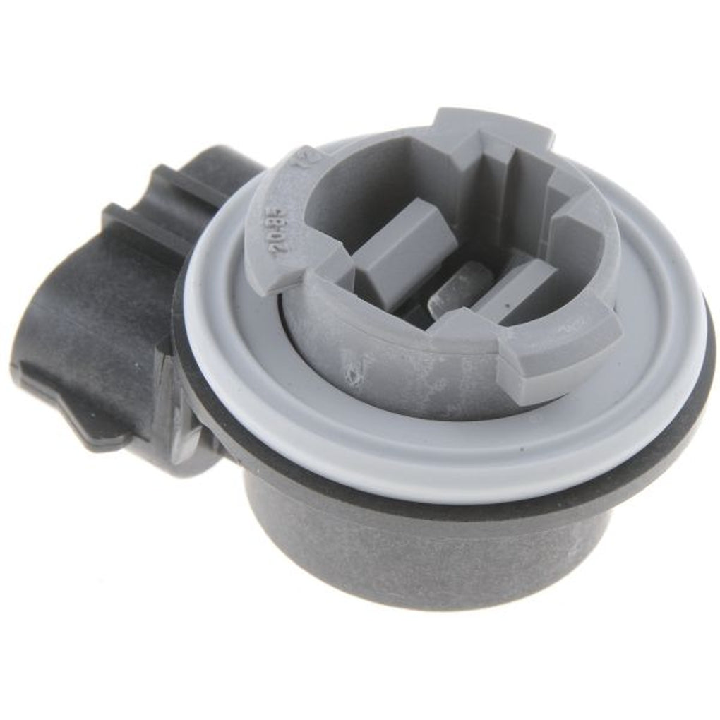 Dorman - 84765 - 3-Terminal Lamp Socket
