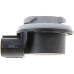 Dorman - 84765 - 3-Terminal Lamp Socket