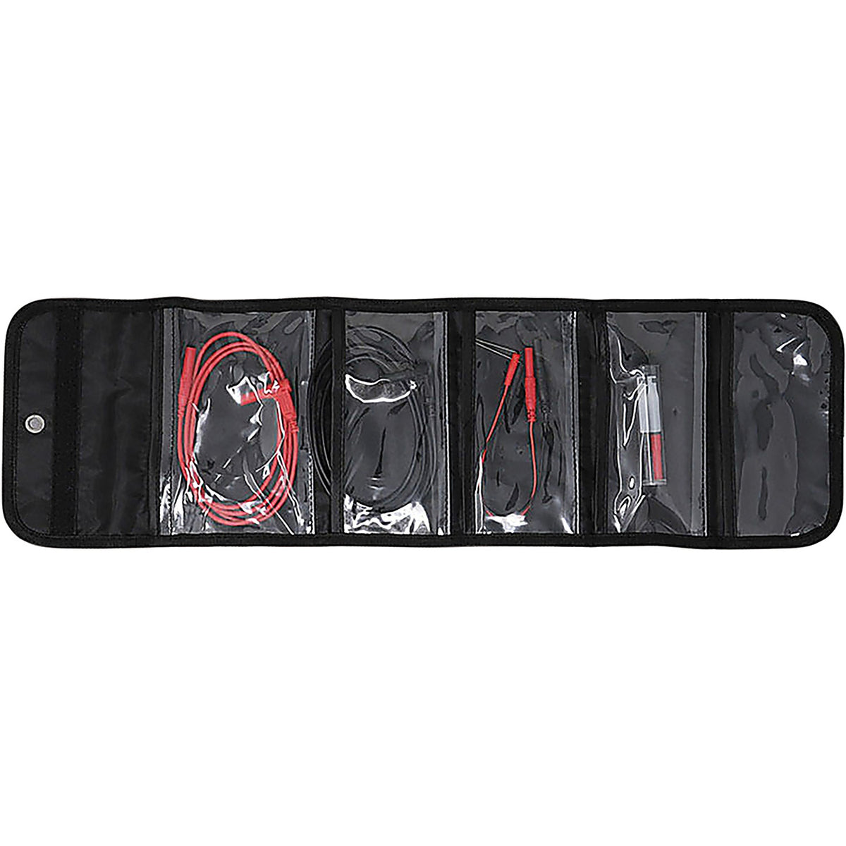 CTA - 8477 - Needle Test Probe Set