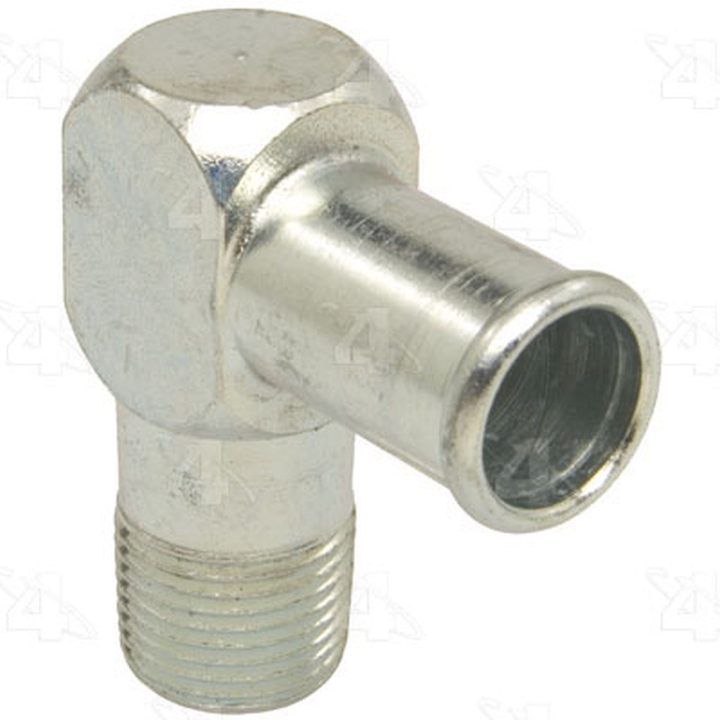 Four Seasons - 84775 - 90 Heater Fitting