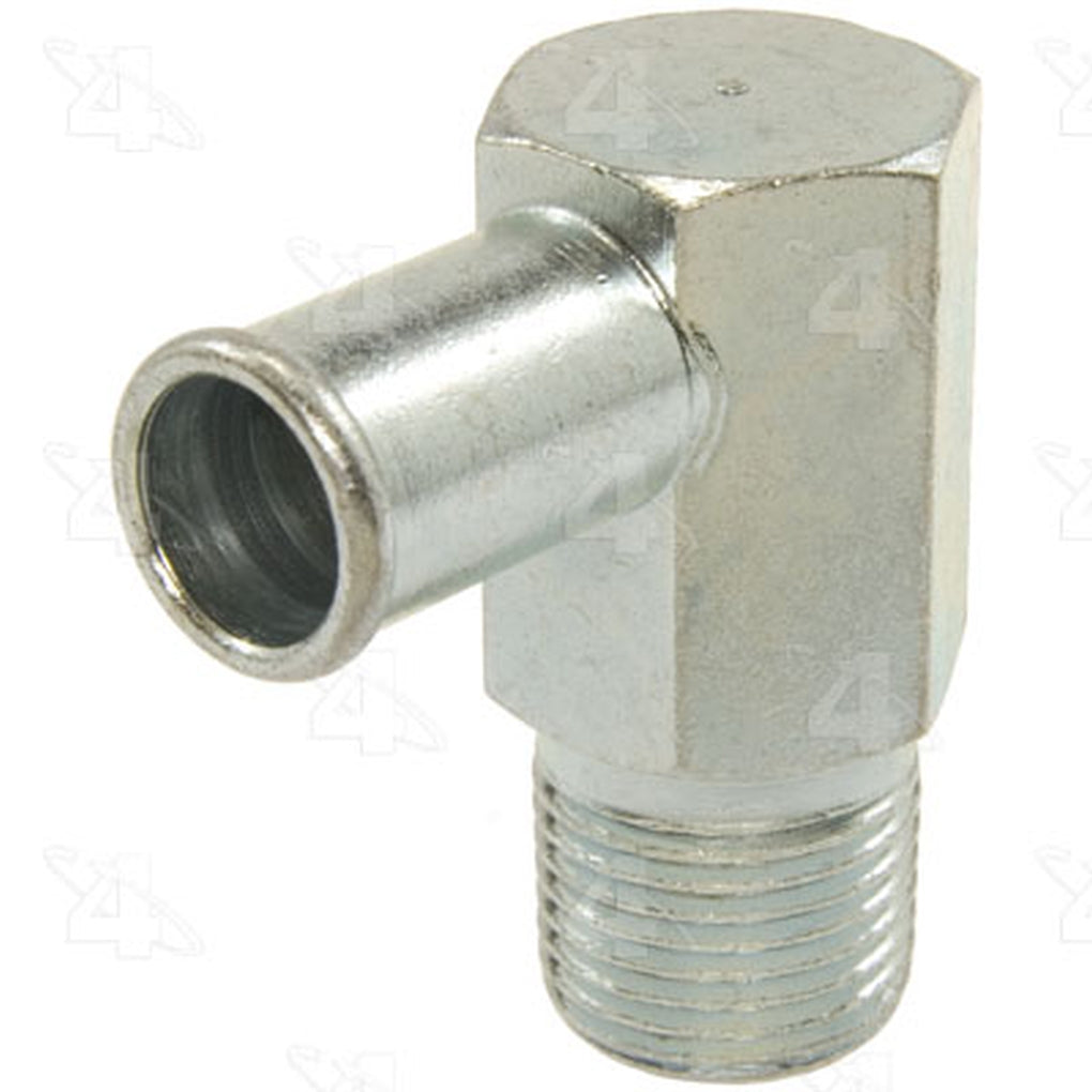 Four Seasons - 84776 - 90 Heater Fitting
