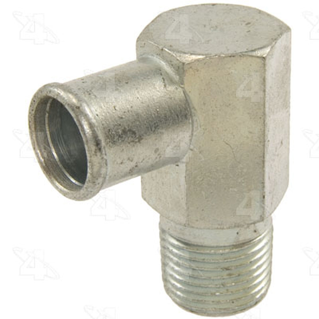 Four Seasons - 84778 - Heater Fitting /90 Fitting