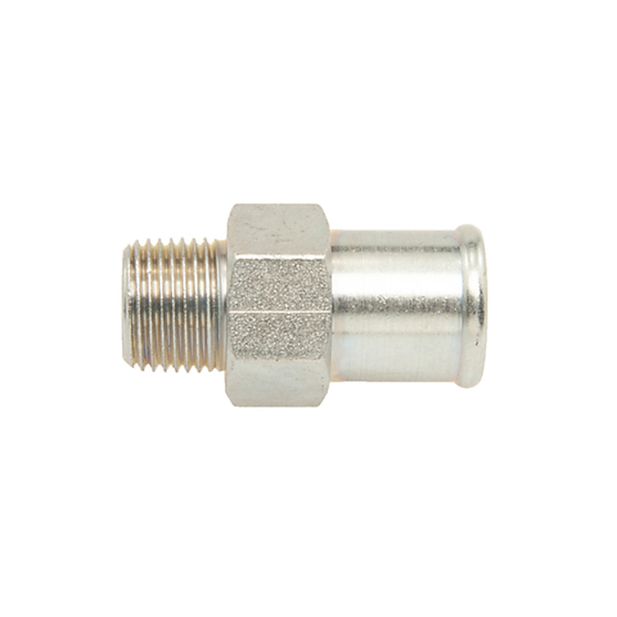 Four Seasons - 84780 - Straight Heater Fitting