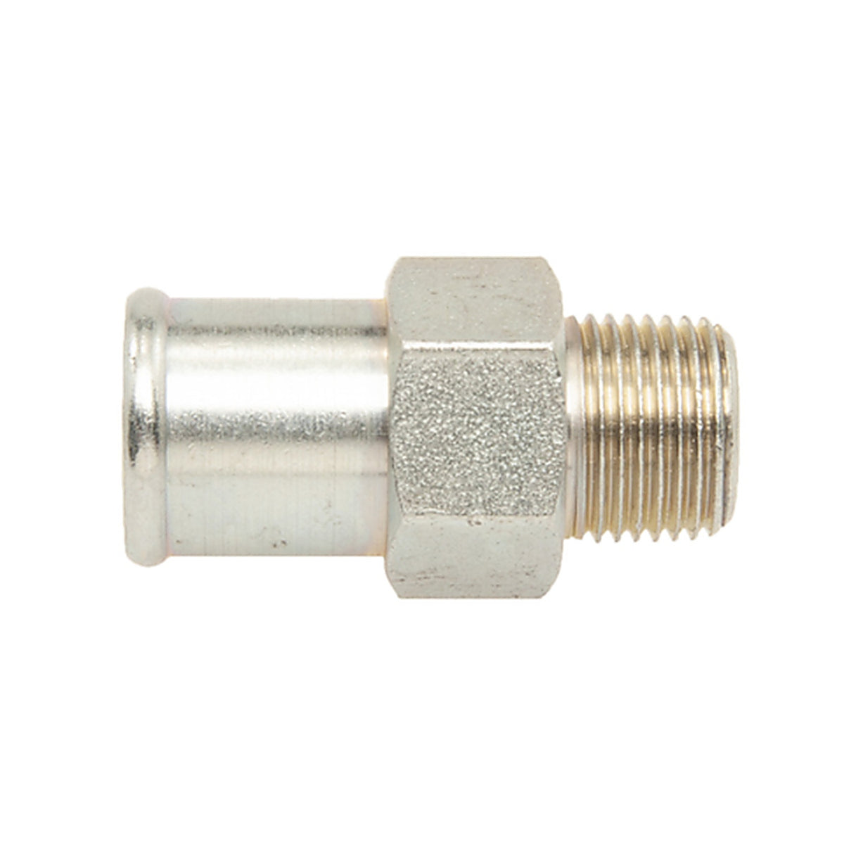 Four Seasons - 84780 - Straight Heater Fitting