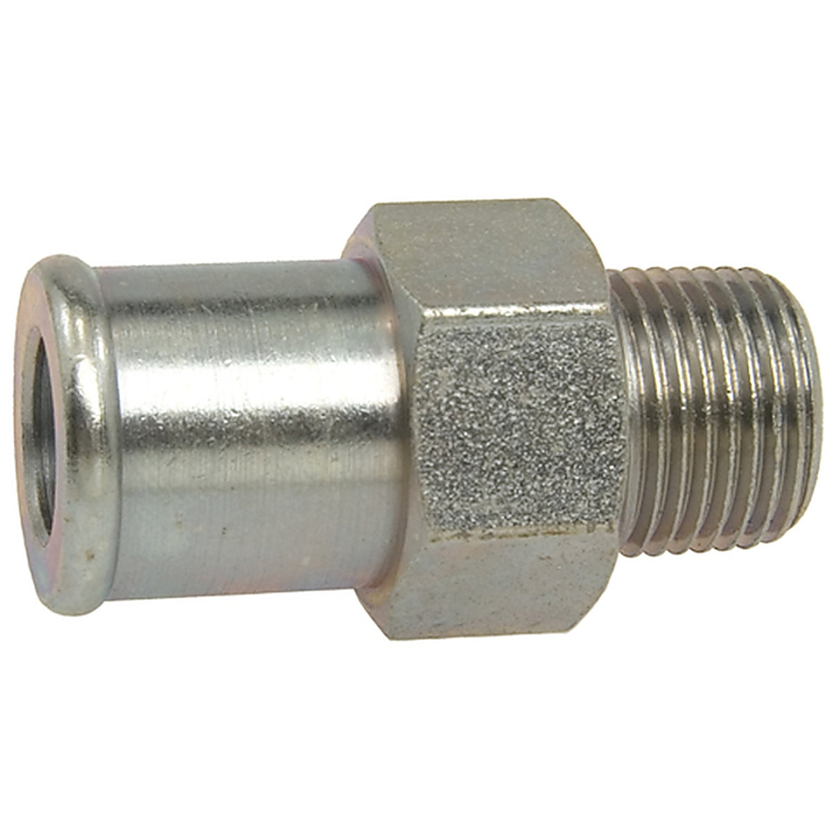 Four Seasons - 84780 - Straight Heater Fitting
