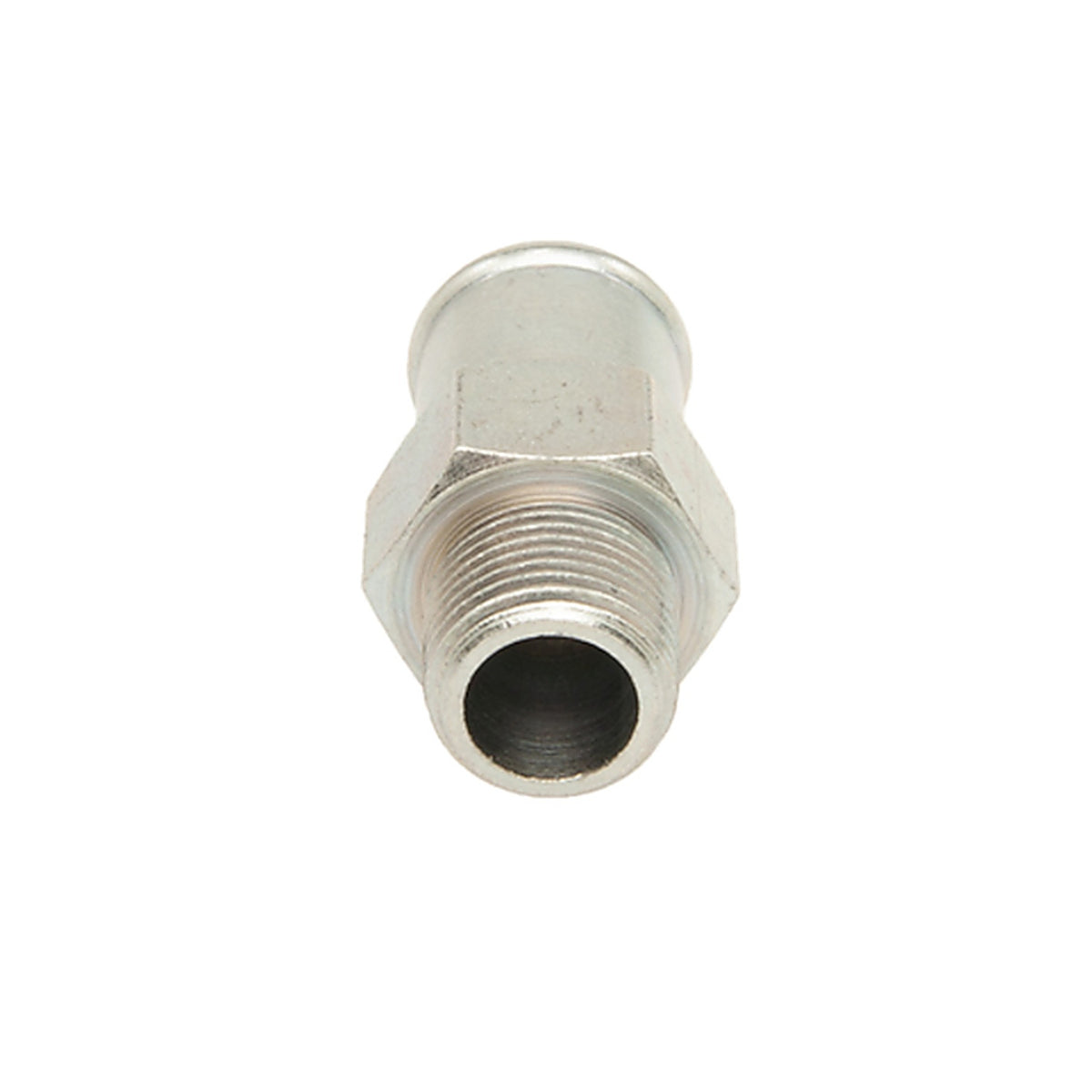 Four Seasons - 84780 - Straight Heater Fitting