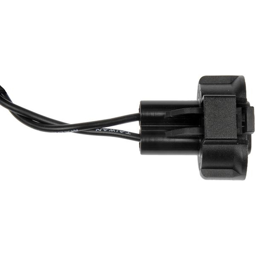 Dorman - 84783 - 2 - Wire H8/H11 Harness Headlight Socket