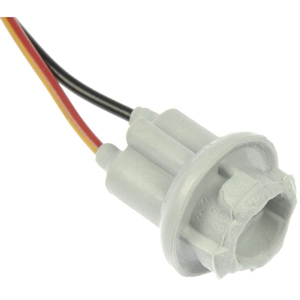 Dorman - 84803 - 2-Wire Import Sidemarker 17mm Socket
