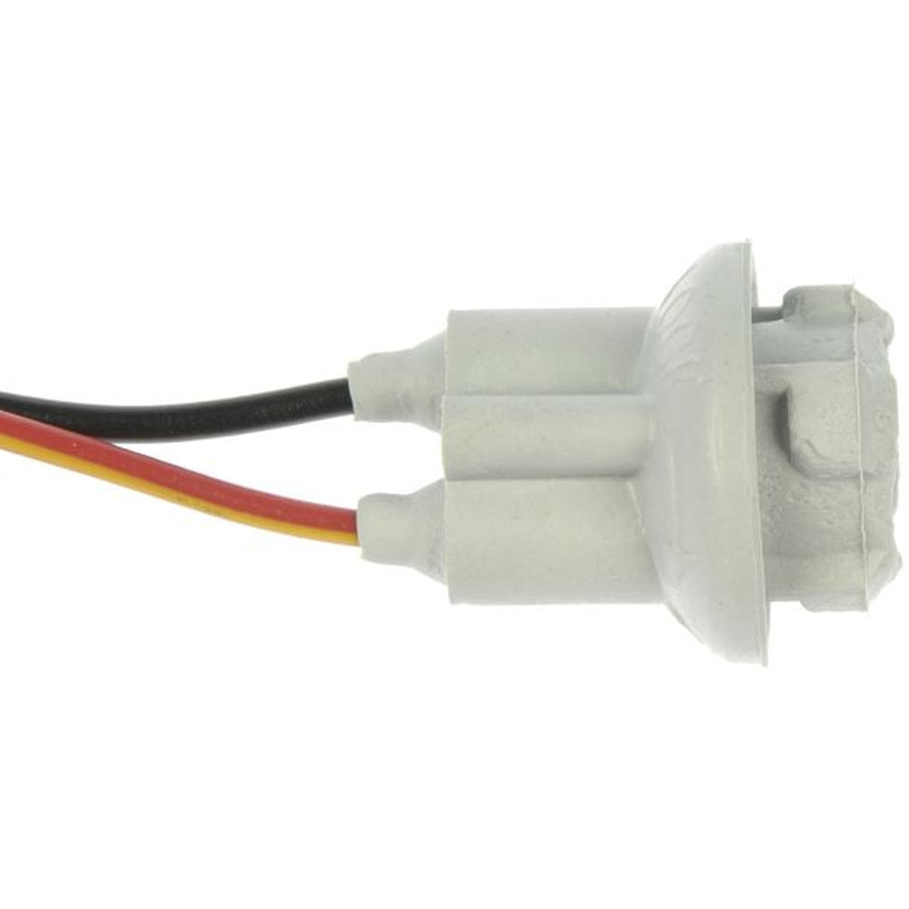 Dorman - 84803 - 2-Wire Import Sidemarker 17mm Socket