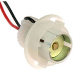 Dorman - 84808 - 2-Wire Single Contact Import Socket