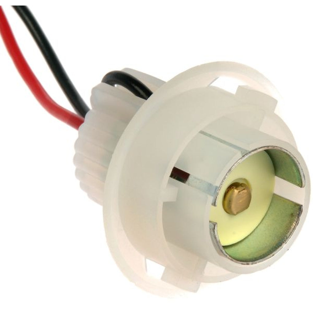 Dorman - 84808 - 2-Wire Single Contact Import Socket