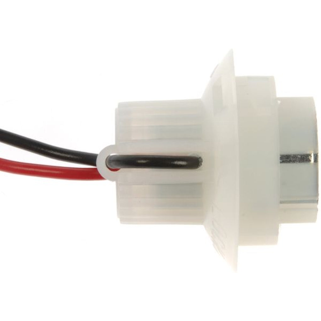 Dorman - 84808 - 2-Wire Single Contact Import Socket