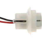 Dorman - 84808 - 2-Wire Single Contact Import Socket