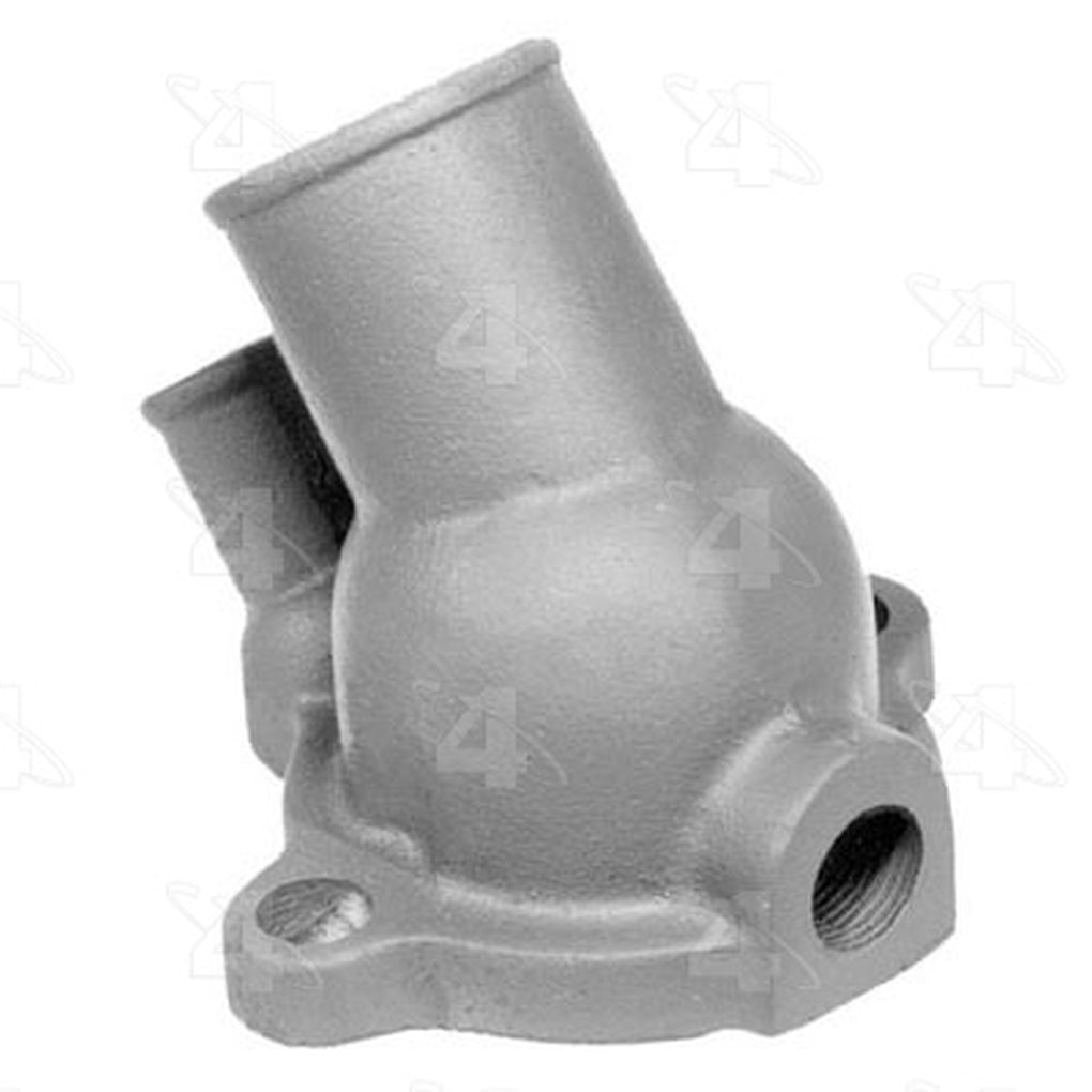 Four Seasons - 84809 - Water Outlet