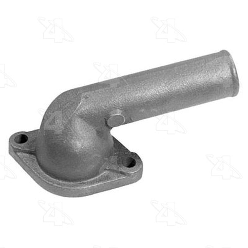 Four Seasons - 84811 - Water Outlet