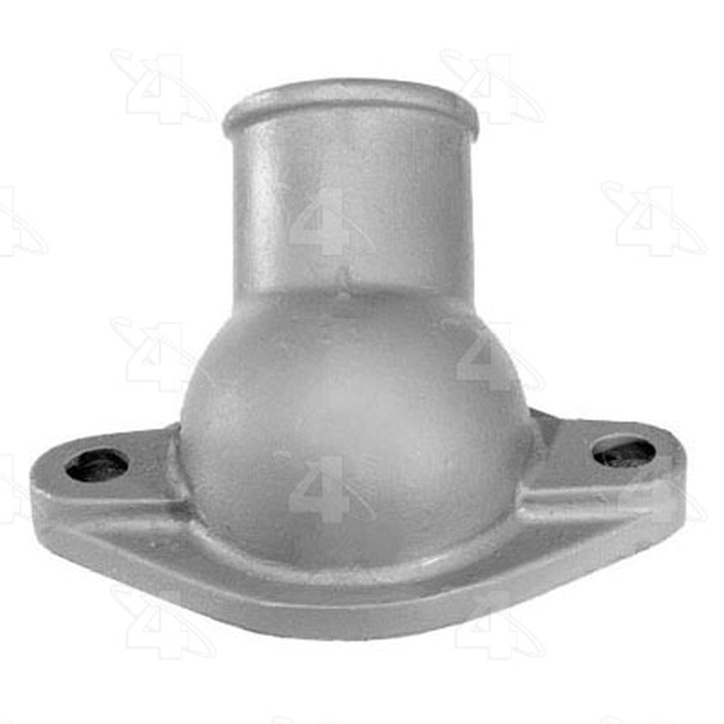Four Seasons - 84820 - Water Outlet
