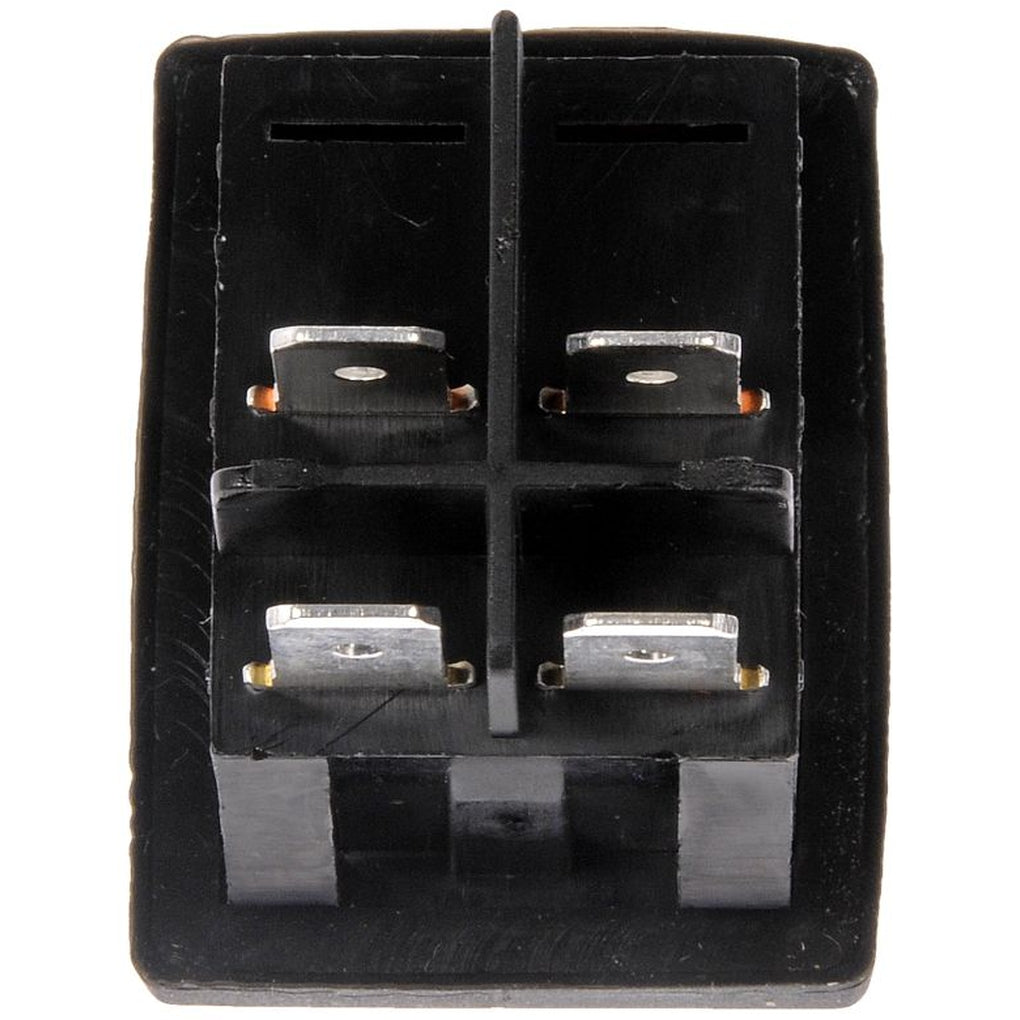 Dorman|84824|Rocker Switch Waterproof