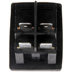 Dorman|84824|Rocker Switch Waterproof