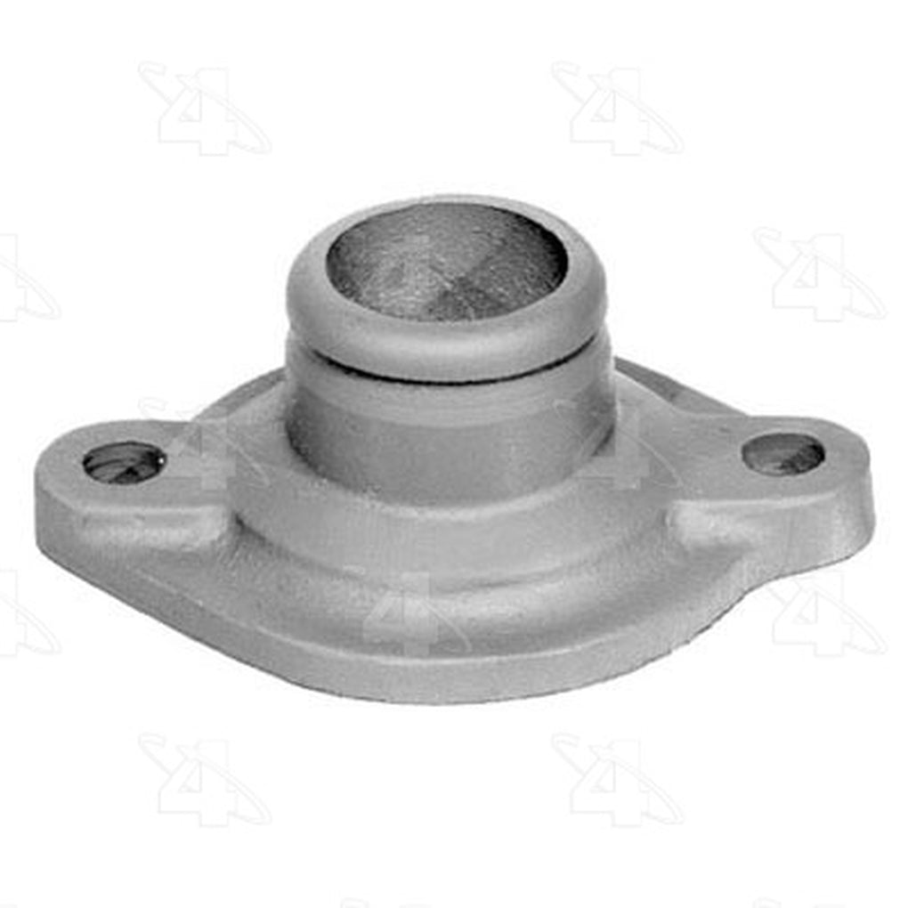 Four Seasons - 84830 - Water Outlet