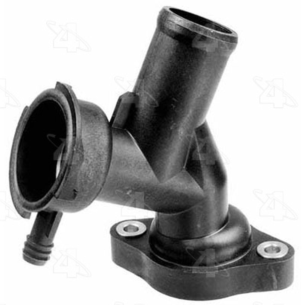Four Seasons - 84834 - Water Outlet