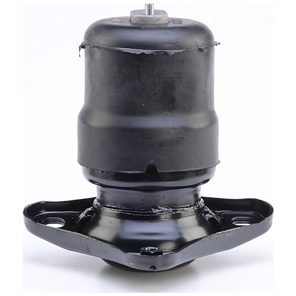 Anchor - 8485 - Engine Mount Front