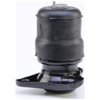 Anchor - 8485 - Engine Mount Front