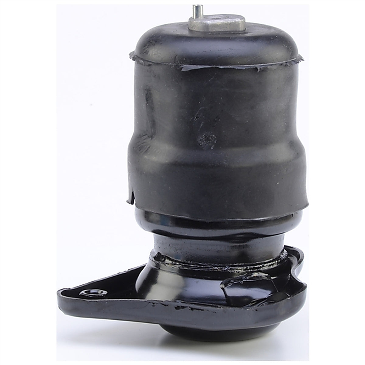 Anchor - 8485 - Engine Mount Front