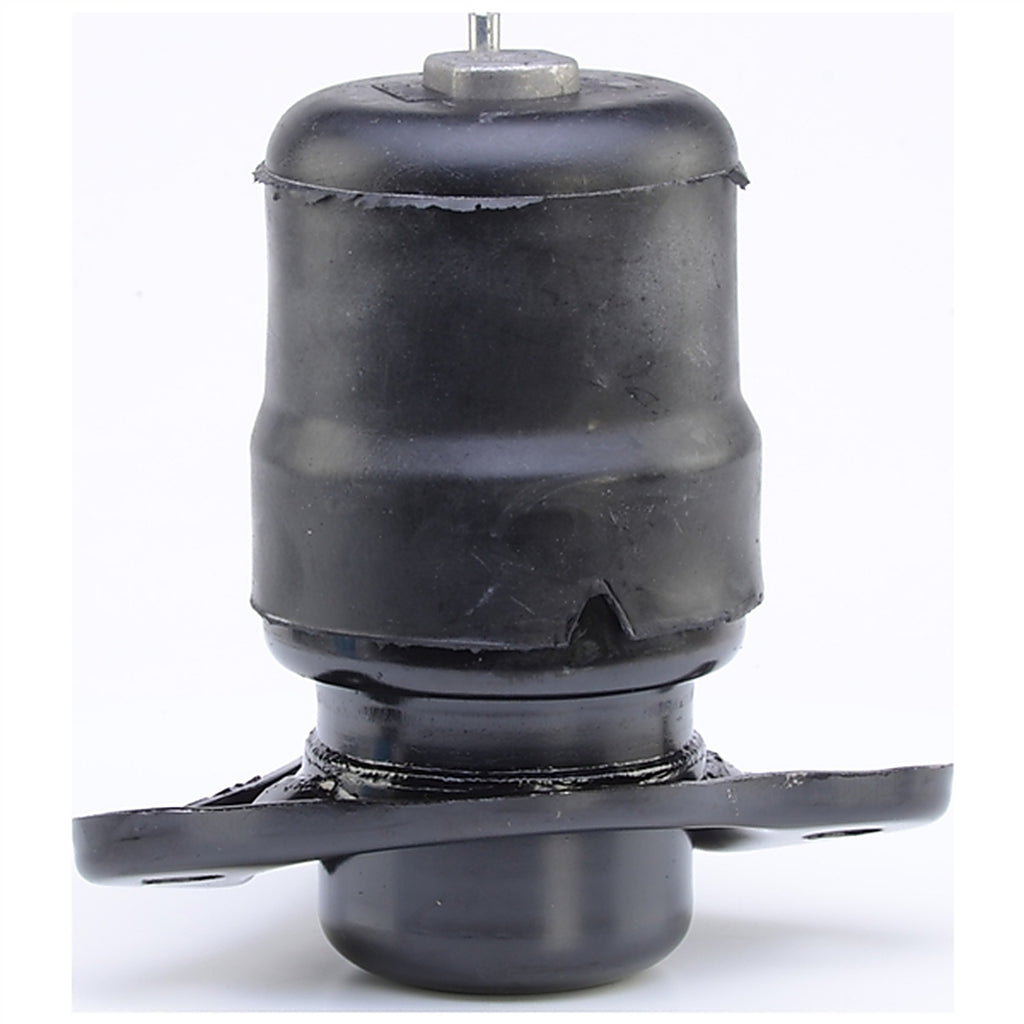 Anchor - 8485 - Engine Mount Front