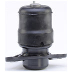 Anchor - 8485 - Engine Mount Front