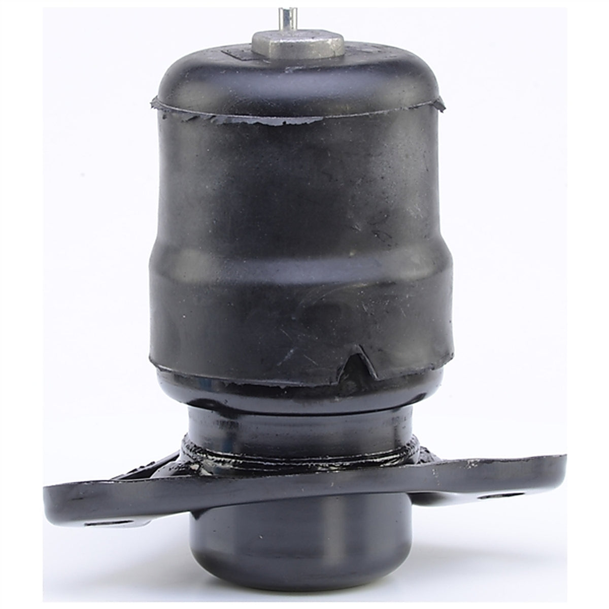 Anchor - 8485 - Engine Mount Front