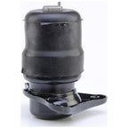 Anchor - 8485 - Engine Mount Front