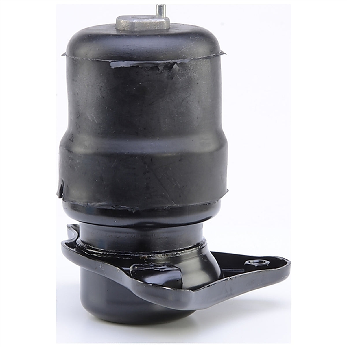 Anchor - 8485 - Engine Mount Front