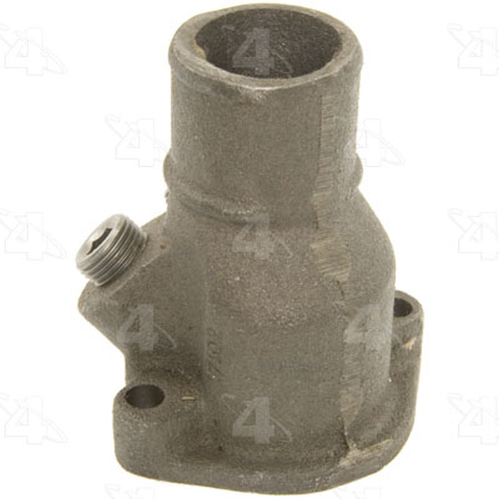 Four Seasons - 84868 - Water Outlet