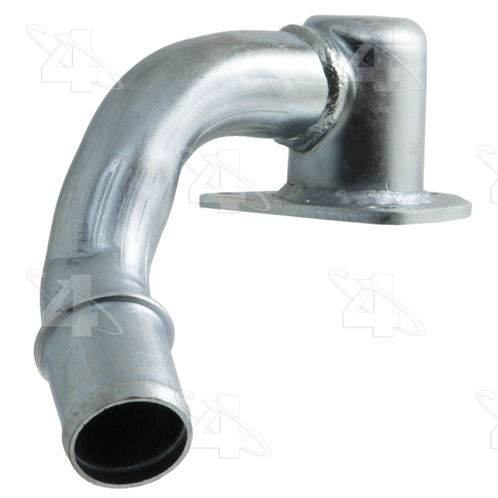 Four Seasons - 84883 - Water Outlet