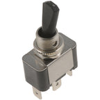 Dorman - 84895 - Blue Lever LED - Metal Style