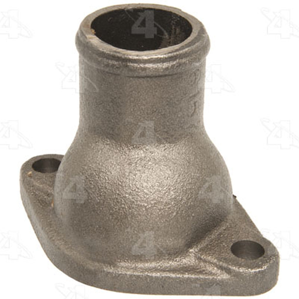 Four Seasons - 84903 - Water Outlet