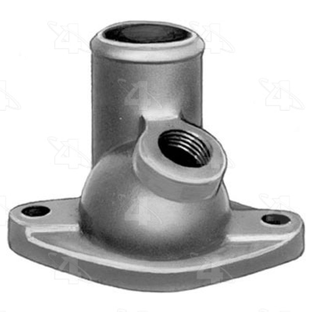 Four Seasons - 84908 - Water Outlet