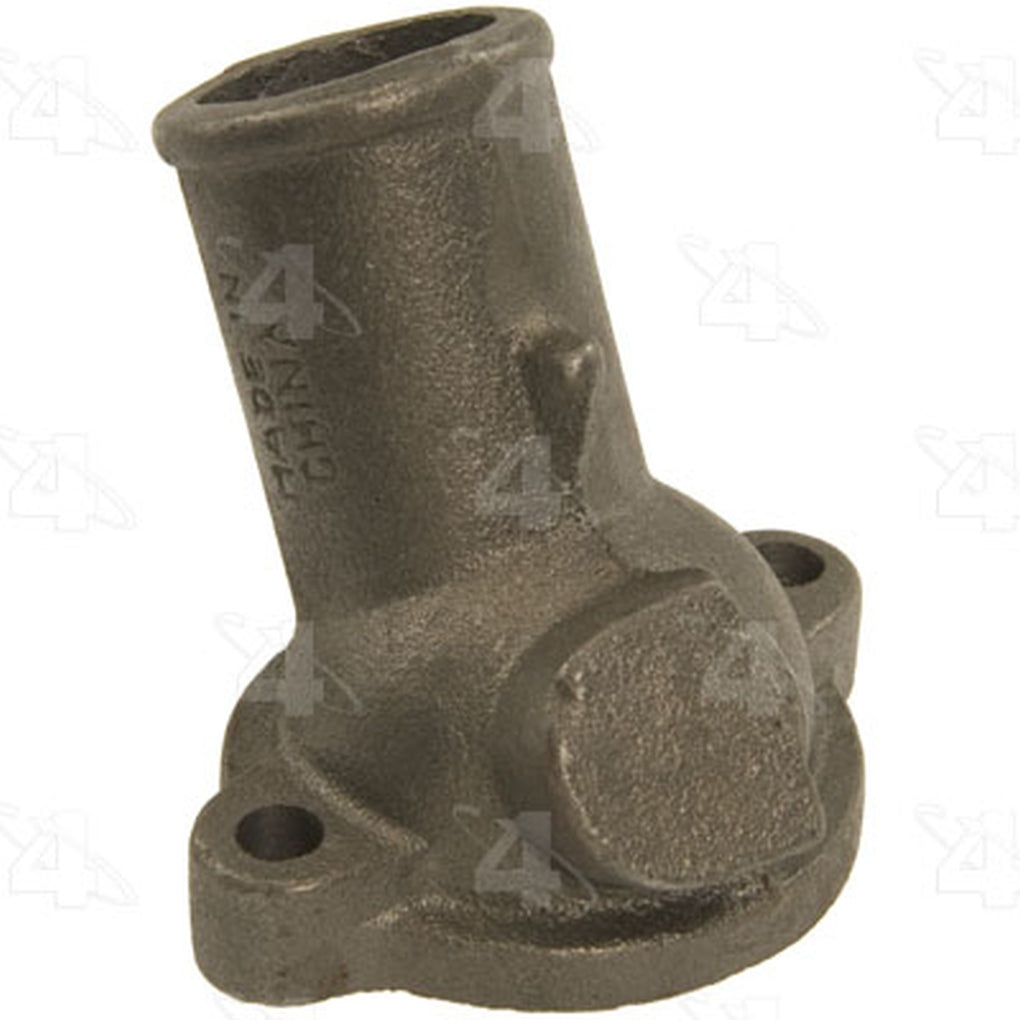Four Seasons - 84916 - Water Outlet
