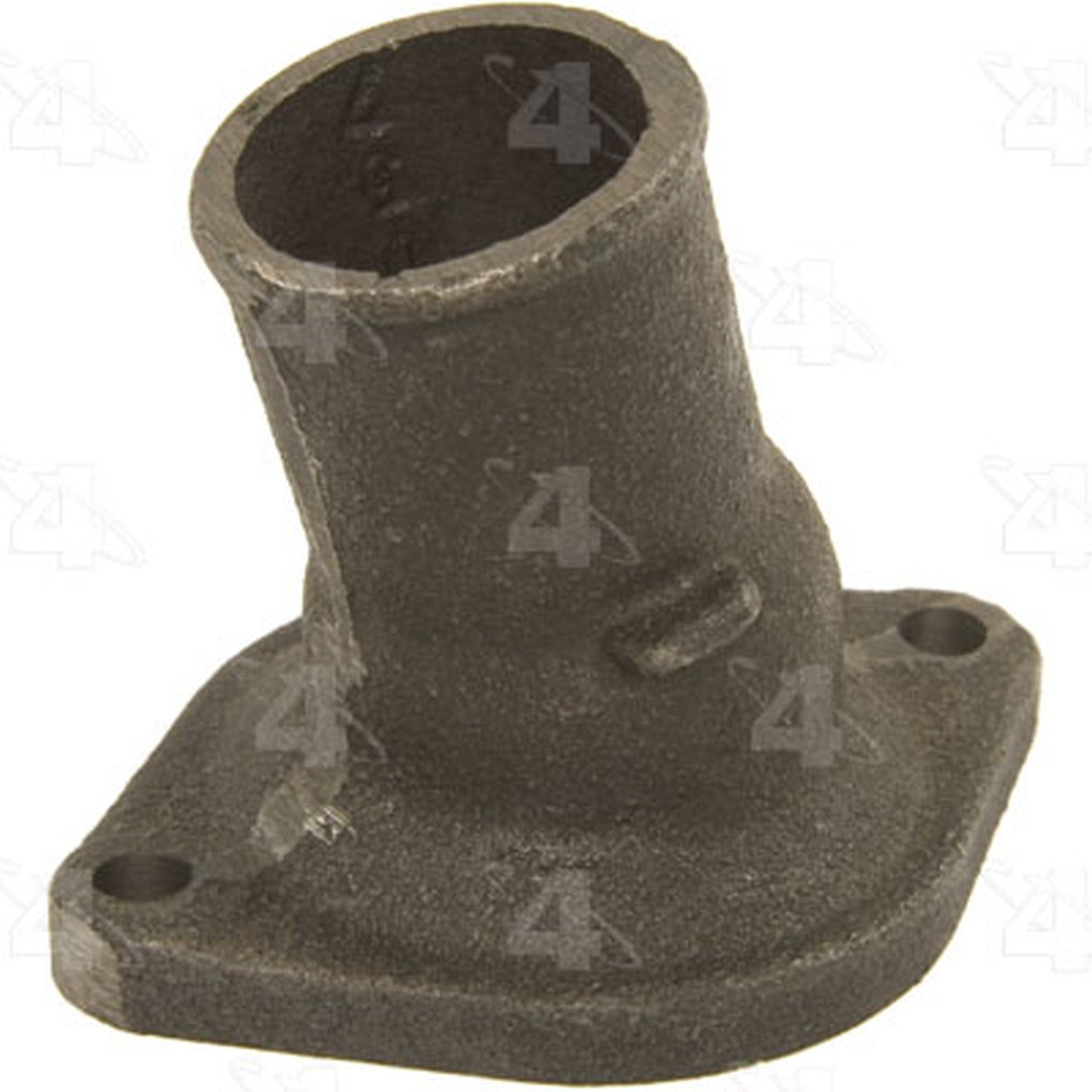 Four Seasons - 84920 - Water Outlet